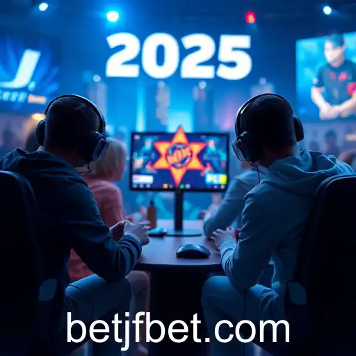 Exploring the Growth of Online Gaming Platforms