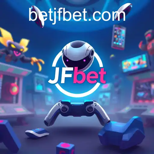 Exploring JFbet: The Gaming Phenomenon