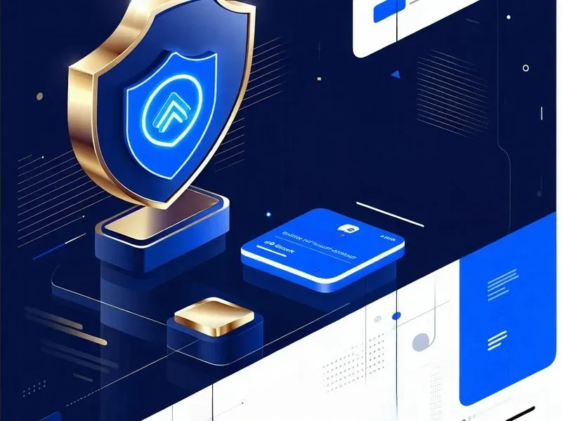 About the quality, service and innovation of jfbet