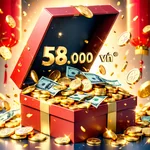 Free 777 Promotion jfbet