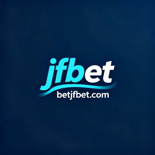 jfbet