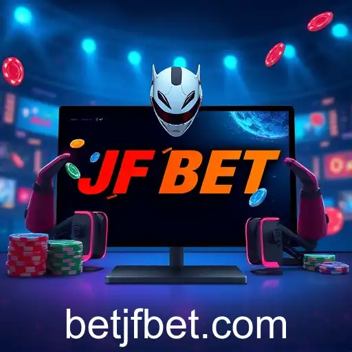 Innovation and Evolution in Online Gaming