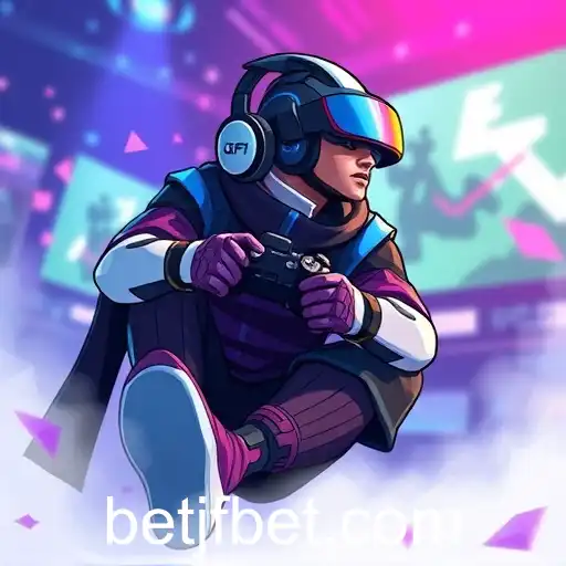 Emerging Trends in Online Gaming