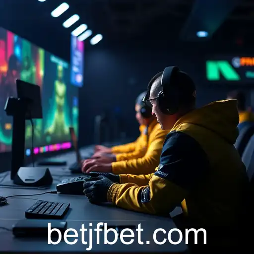 The Evolution of Online Gaming and Social Connection