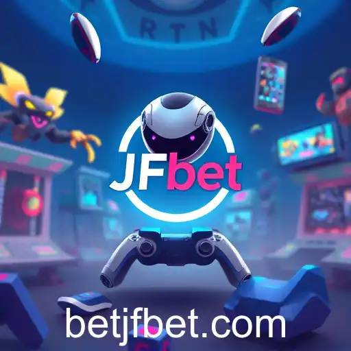 Exploring JFbet: The Gaming Phenomenon