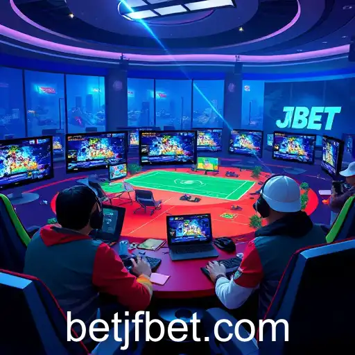 The Rise of Game Communities in a Digital Era