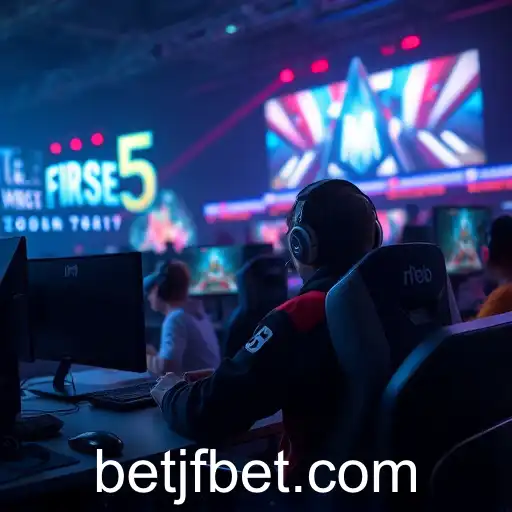 The Rise and Dynamic Landscape of Online Gaming