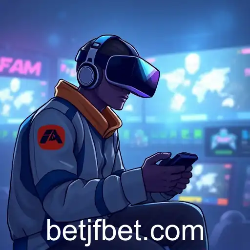 Online Gaming Surge Amidst Global Events