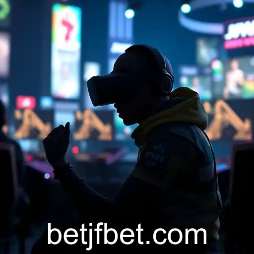 Online Gaming Trends: A Look at JFBet and the Industry