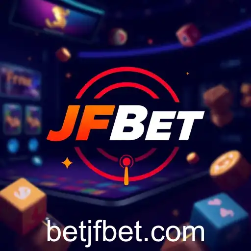 The Rise of Jfbet in Online Gaming