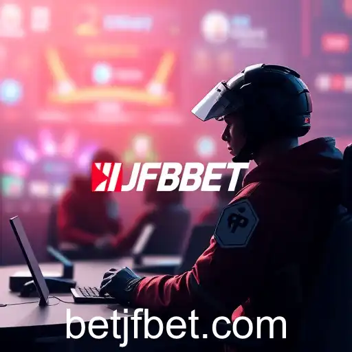 The Rise of JFBET in Online Gaming