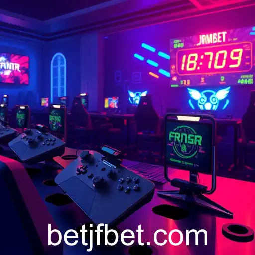 The Rise of Online Gaming in Turbulent Times