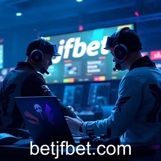 Emerging Trends in Online Gaming and Legal Implications