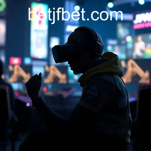 Online Gaming Trends: A Look at JFBet and the Industry