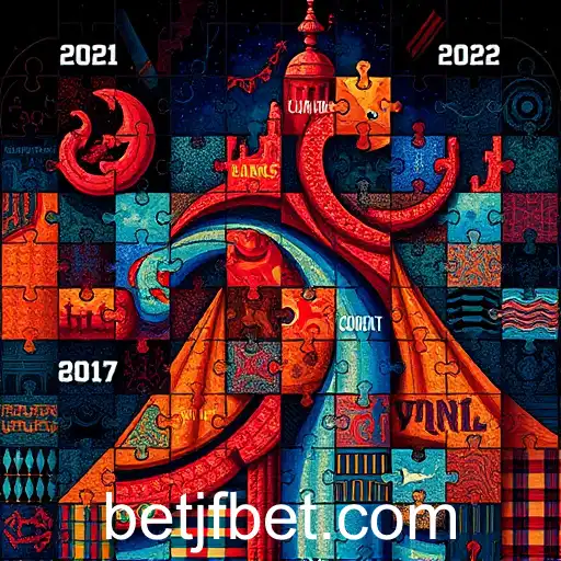 Exploring the Intriguing World of Puzzle Games with JFBET