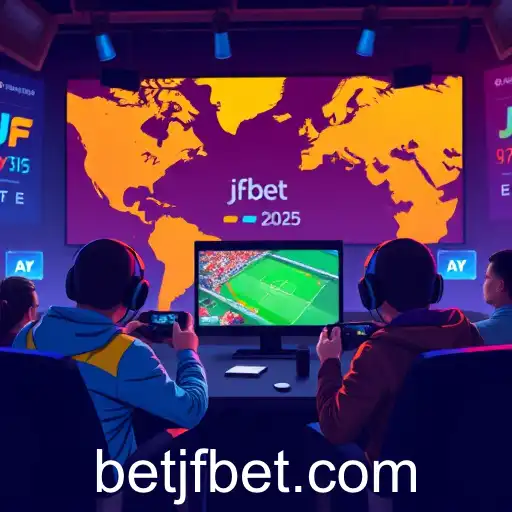 The Rise of English Game Websites in 2025