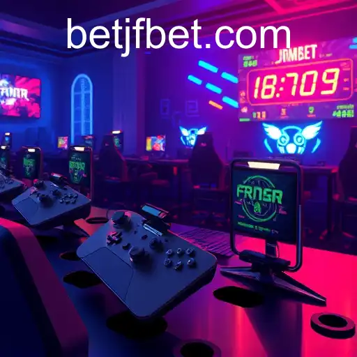 The Rise of Online Gaming in Turbulent Times