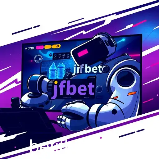 Transformative Trends in Online Gaming